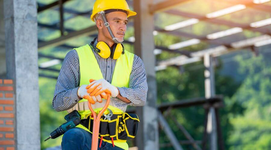 Professional metal roof installation in Beyer, PA